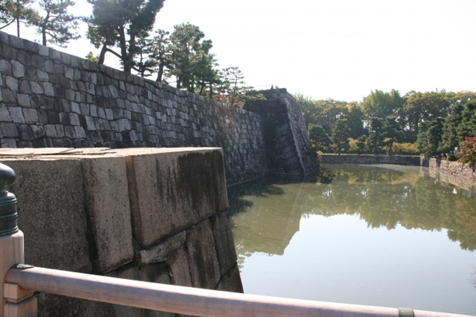 京都二乗紅葉 width=