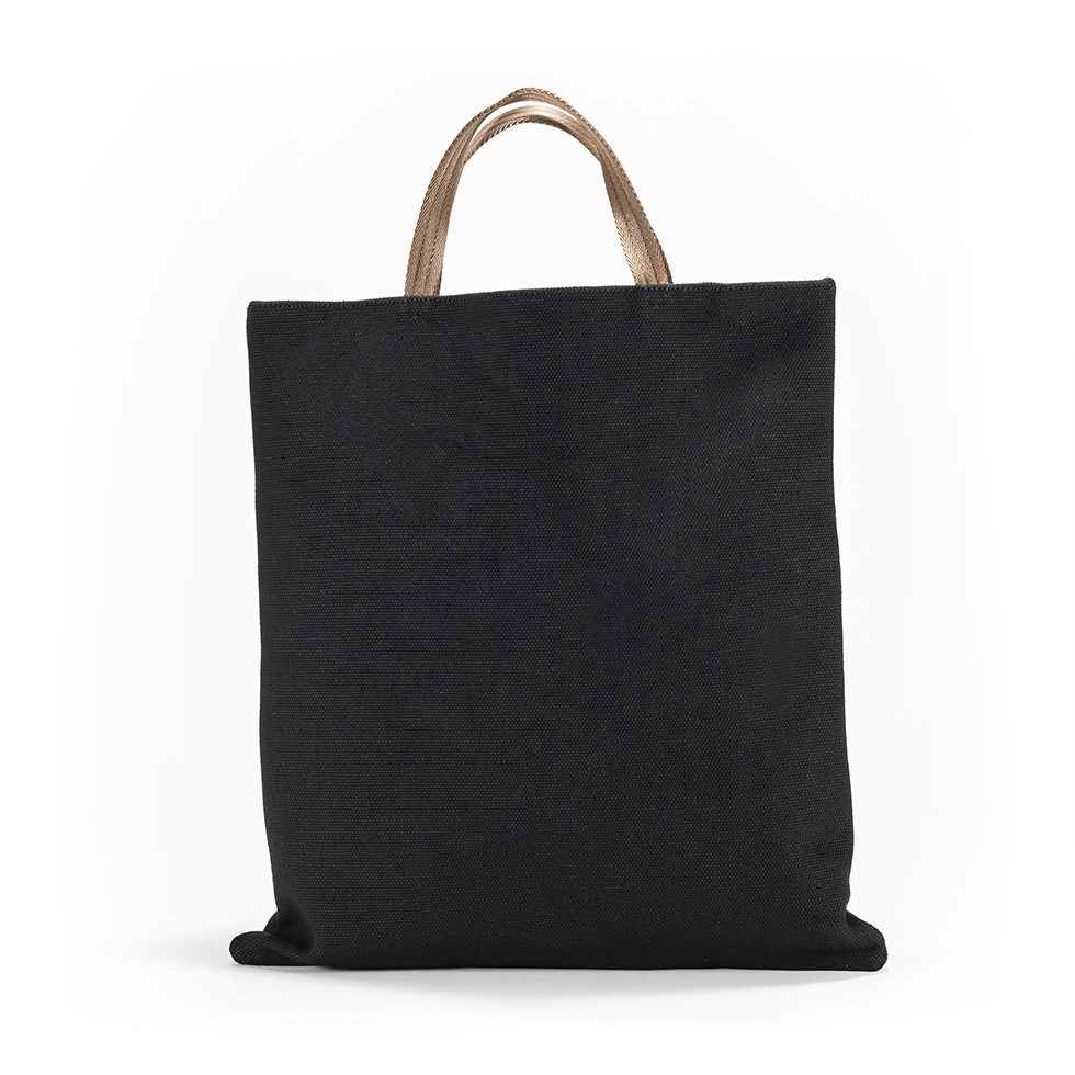 京都限定のELISIR caede KYOTO | エリシアカエデ京都のバッグシリーズ　MILANO CANVAS