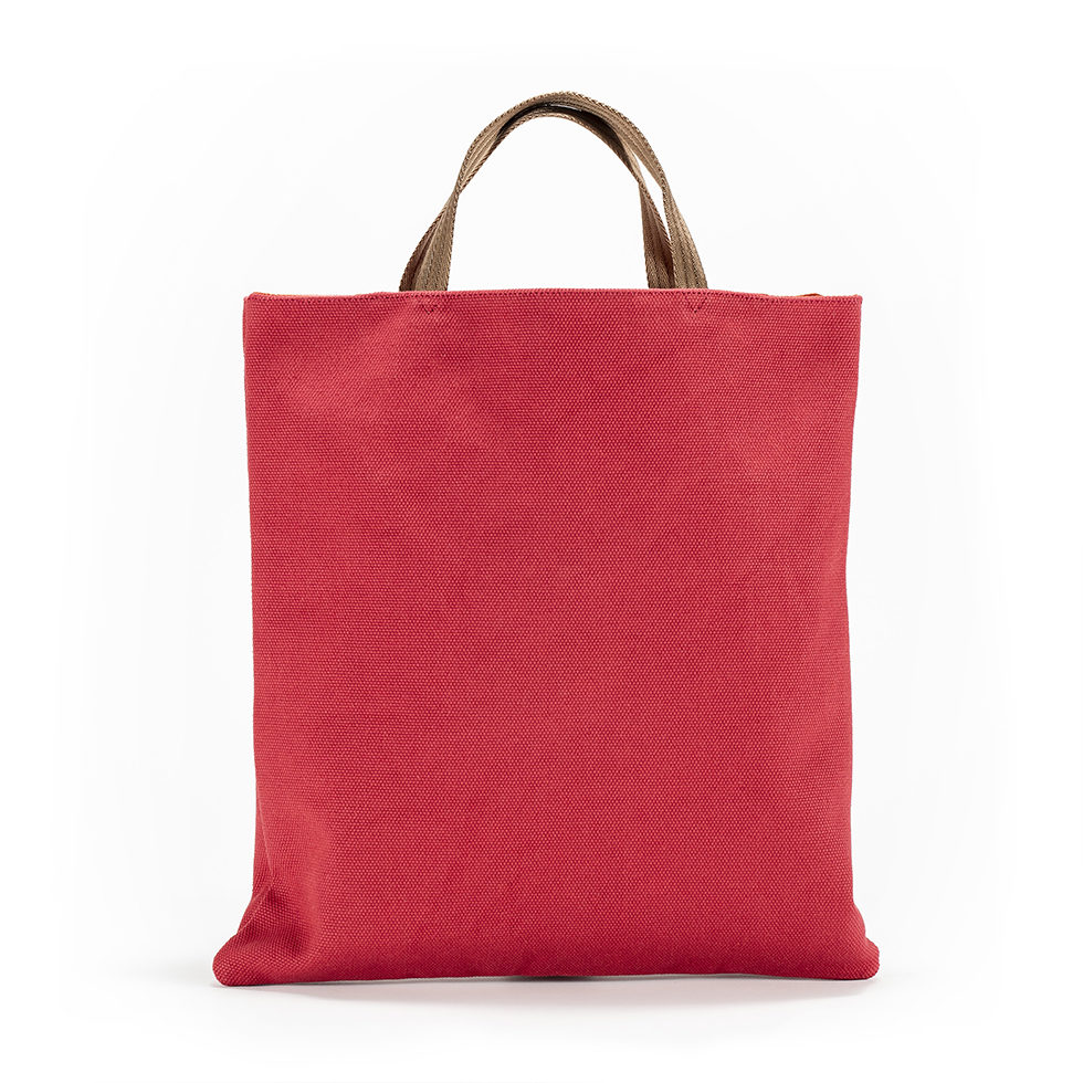 京都限定のELISIR caede KYOTO | エリシアカエデ京都のバッグシリーズ　MILANO CANVAS