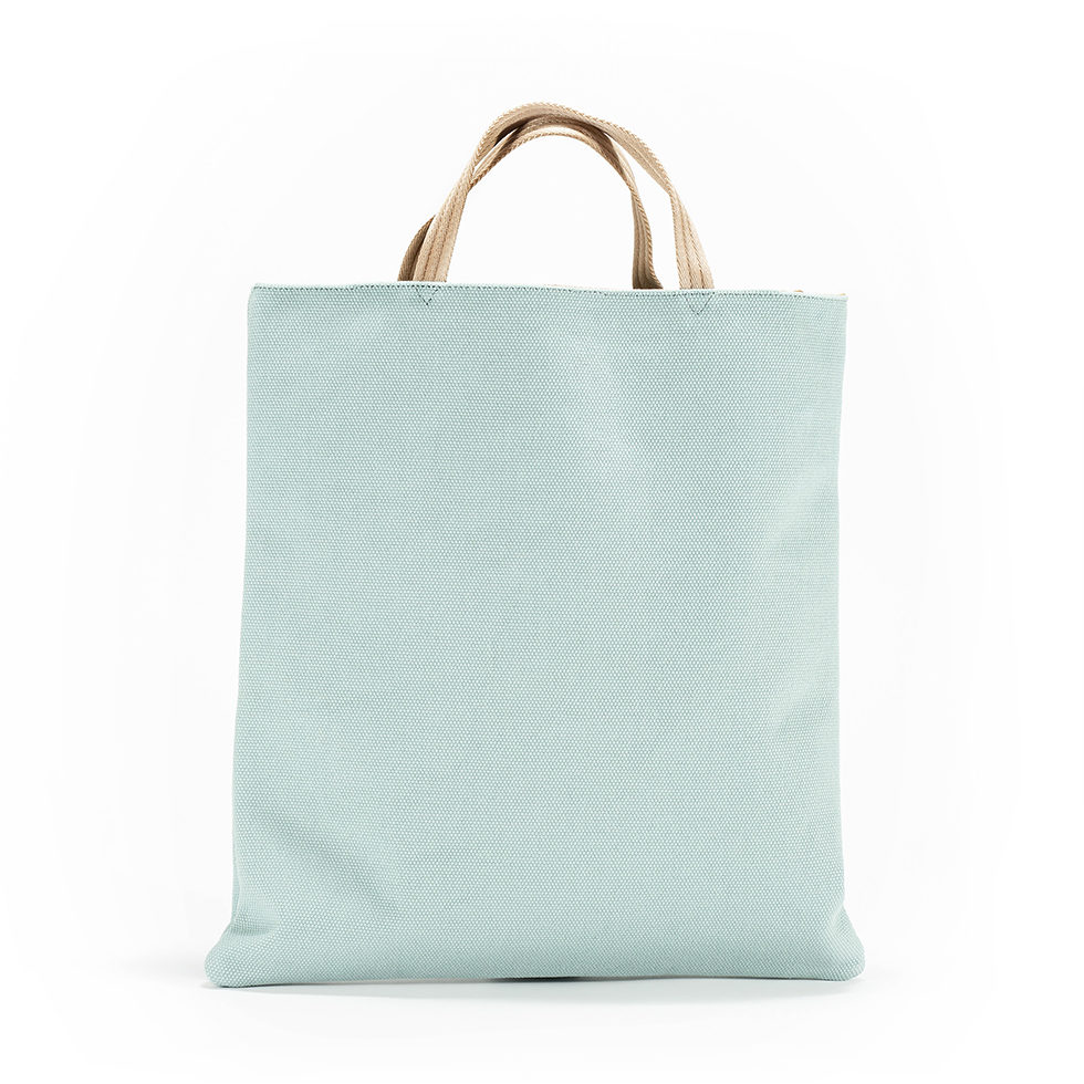 京都限定のELISIR caede KYOTO | エリシアカエデ京都のバッグシリーズ　MILANO CANVAS