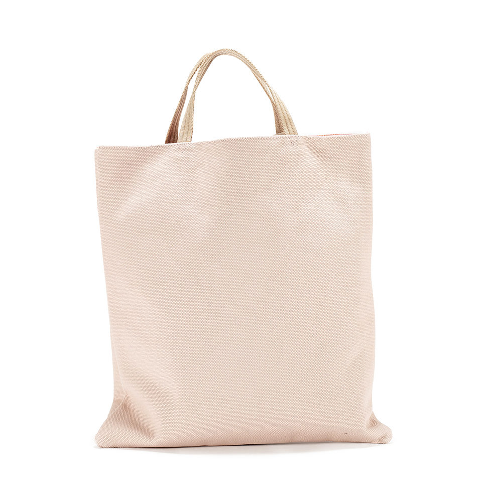 京都限定のELISIR caede KYOTO | エリシアカエデ京都のバッグシリーズ　MILANO CANVAS