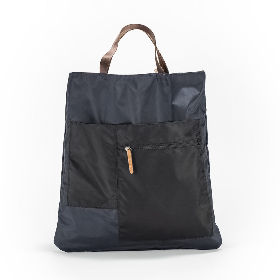 京都限定のELISIR caede KYOTO | エリシアカエデ京都のバッグシリーズ　MILANO CANVAS