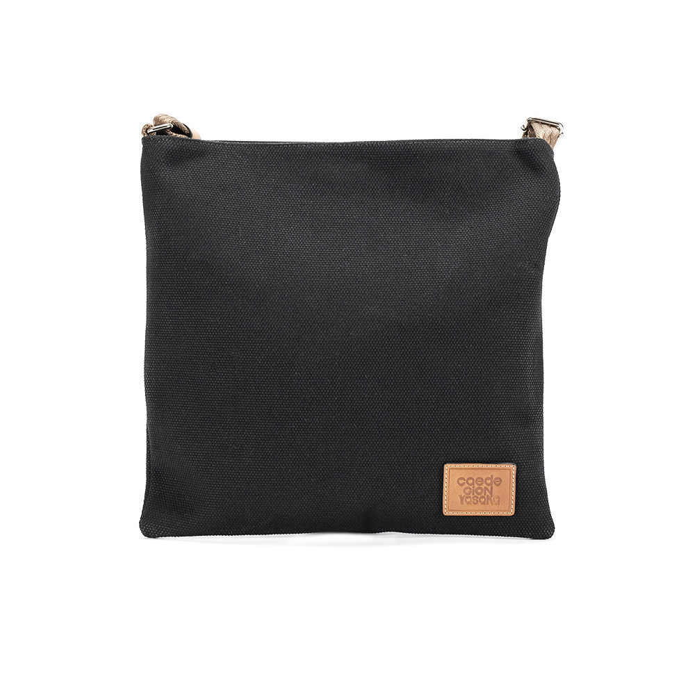 京都限定のELISIR caede KYOTO | エリシアカエデ京都のバッグシリーズ　Milano Sacoche