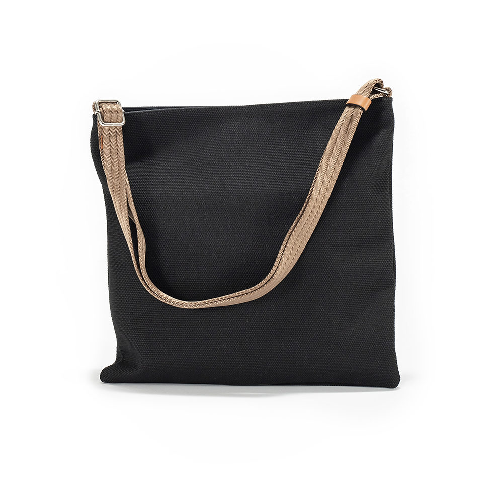 京都限定のELISIR caede KYOTO | エリシアカエデ京都のバッグシリーズ　MILANO CANVAS