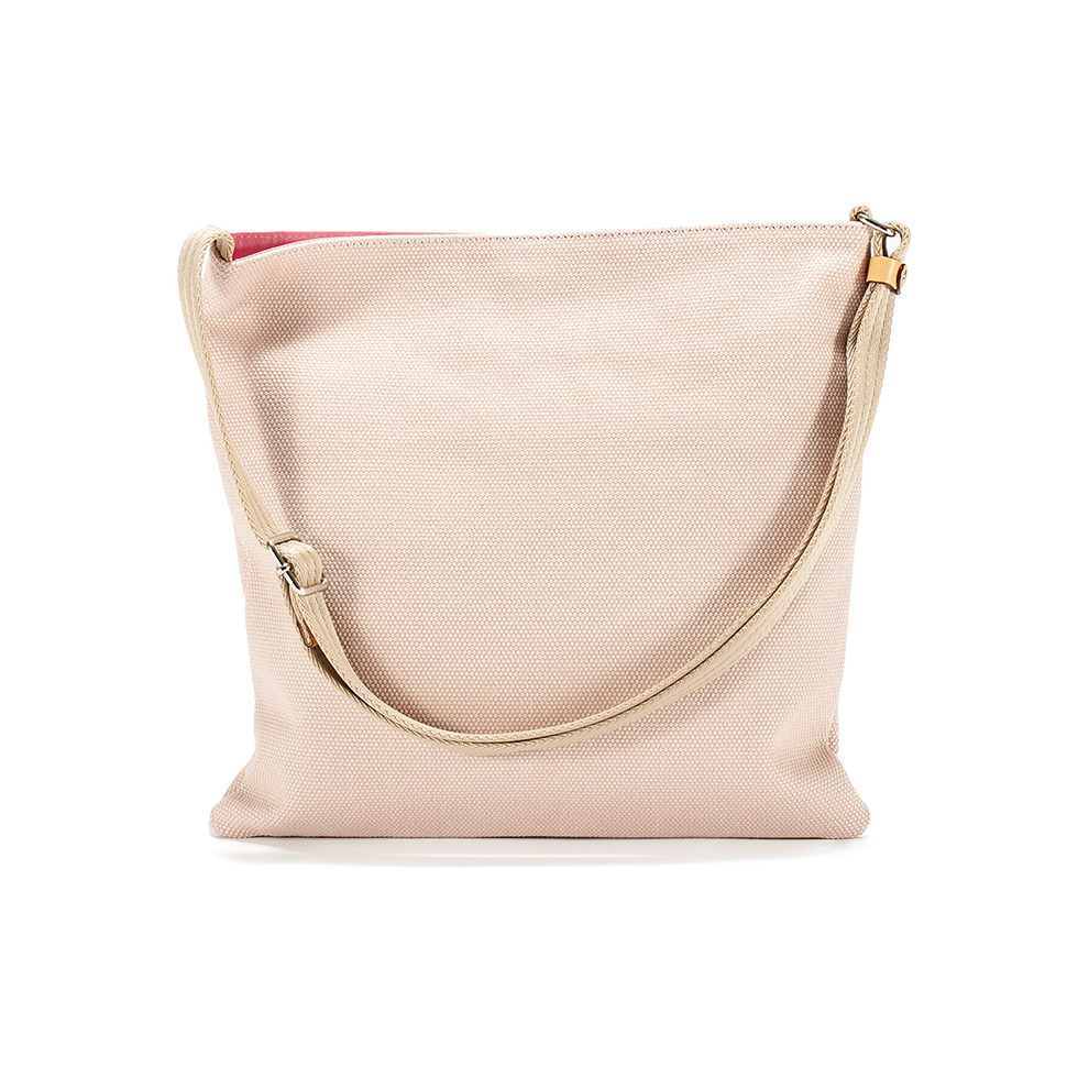 京都限定のELISIR caede KYOTO | エリシアカエデ京都のバッグシリーズ　MILANO CANVAS