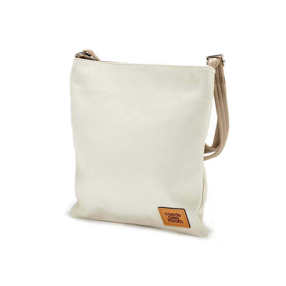 京都限定のELISIR caede KYOTO | エリシアカエデ京都のバッグシリーズ　MILANO CANVAS