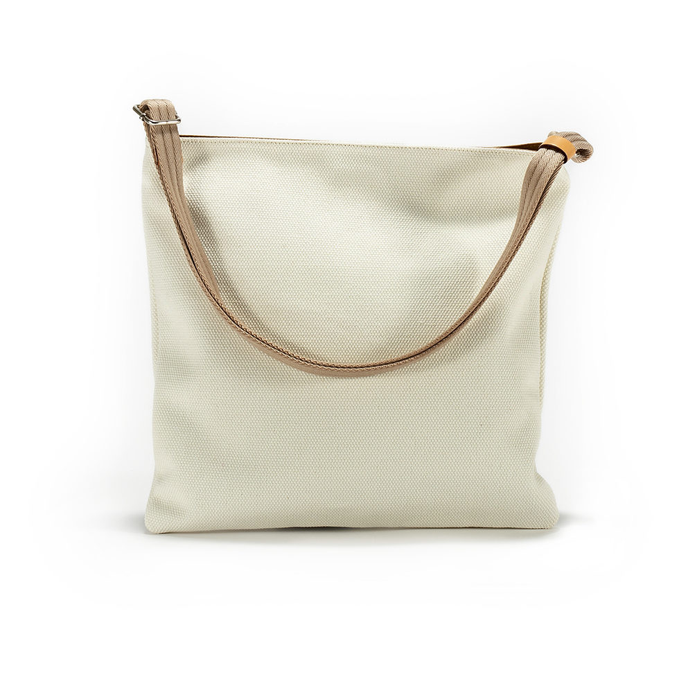 京都限定のELISIR caede KYOTO | エリシアカエデ京都のバッグシリーズ　MILANO CANVAS