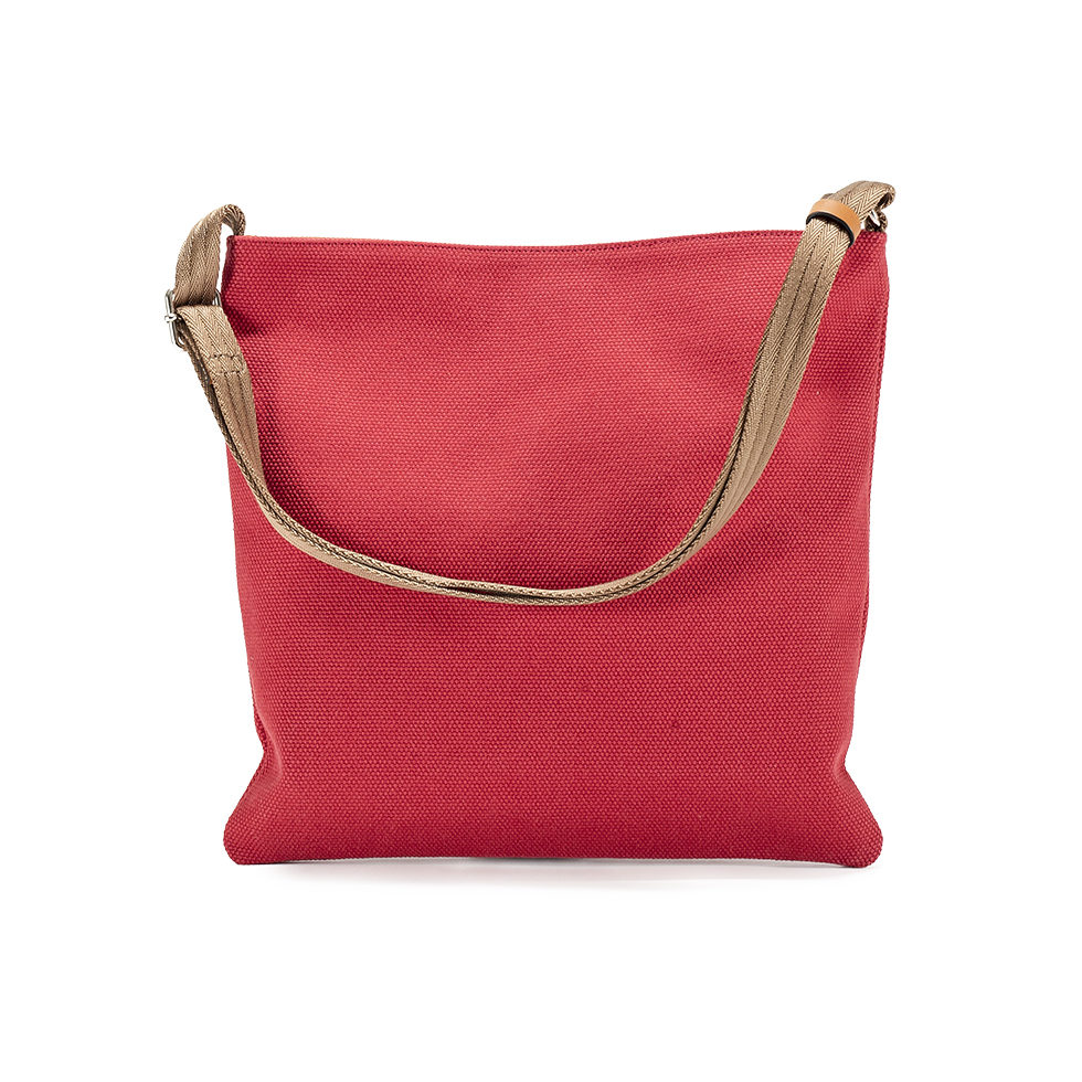 京都限定のELISIR caede KYOTO | エリシアカエデ京都のバッグシリーズ　MILANO CANVAS
