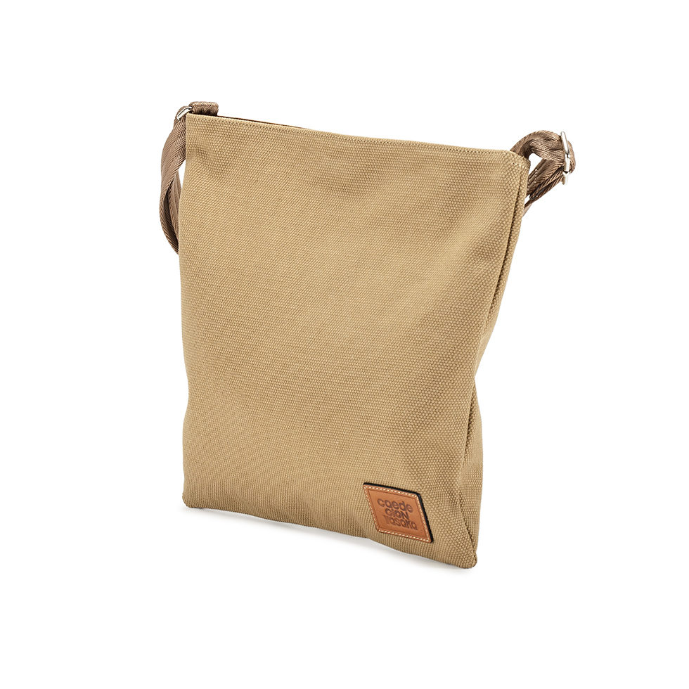 京都限定のELISIR caede KYOTO | エリシアカエデ京都のバッグシリーズ　MILANO CANVAS