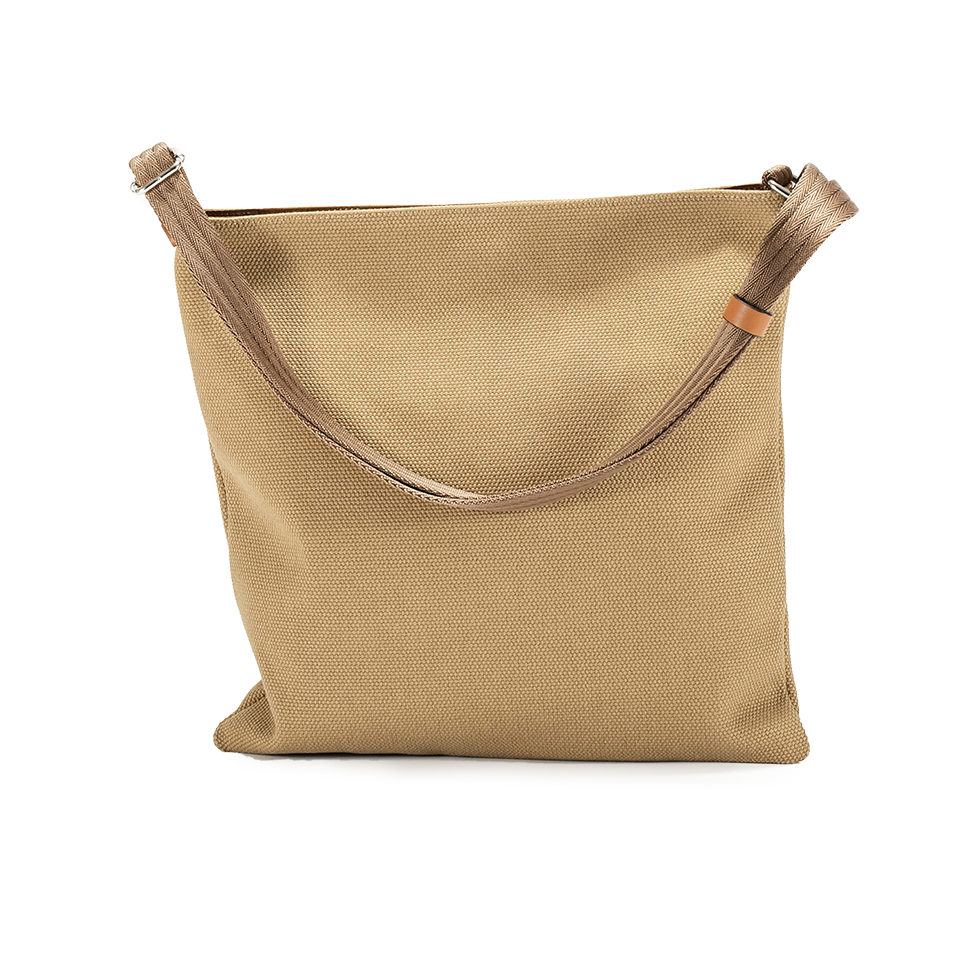 京都限定のELISIR caede KYOTO | エリシアカエデ京都のバッグシリーズ　MILANO CANVAS