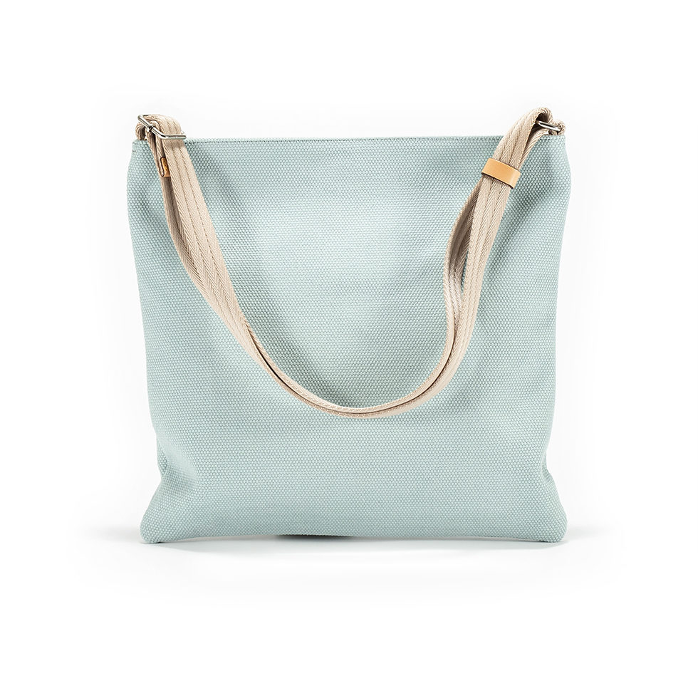 京都限定のELISIR caede KYOTO | エリシアカエデ京都のバッグシリーズ　MILANO CANVAS