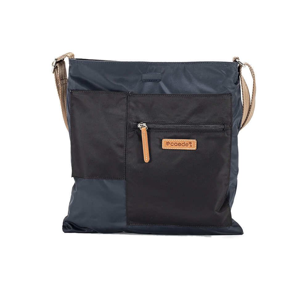 京都限定のELISIR caede KYOTO | エリシアカエデ京都のバッグシリーズ　MILANO CANVAS