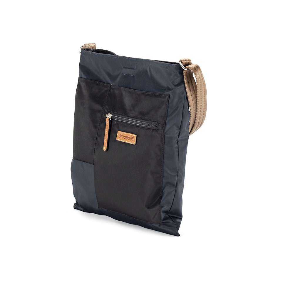 京都限定のELISIR caede KYOTO | エリシアカエデ京都のバッグシリーズ　MILANO CANVAS