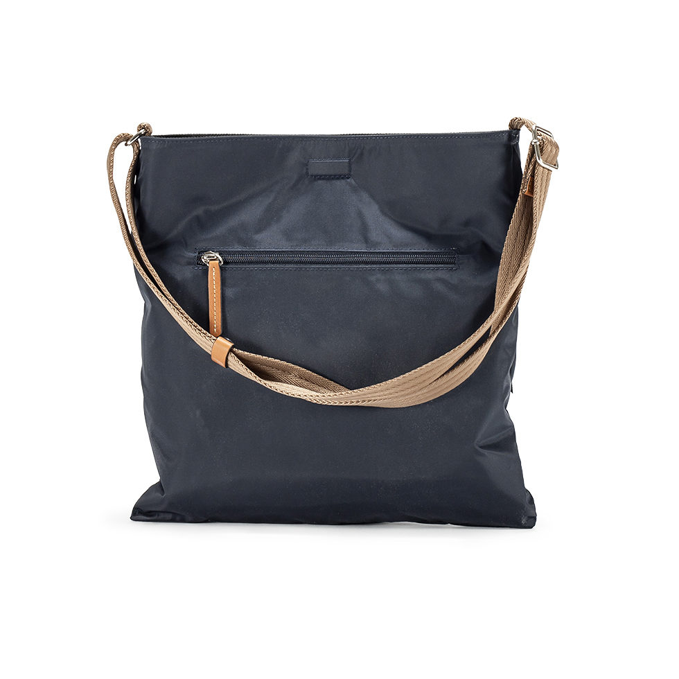 京都限定のELISIR caede KYOTO | エリシアカエデ京都のバッグシリーズ　MILANO CANVAS
