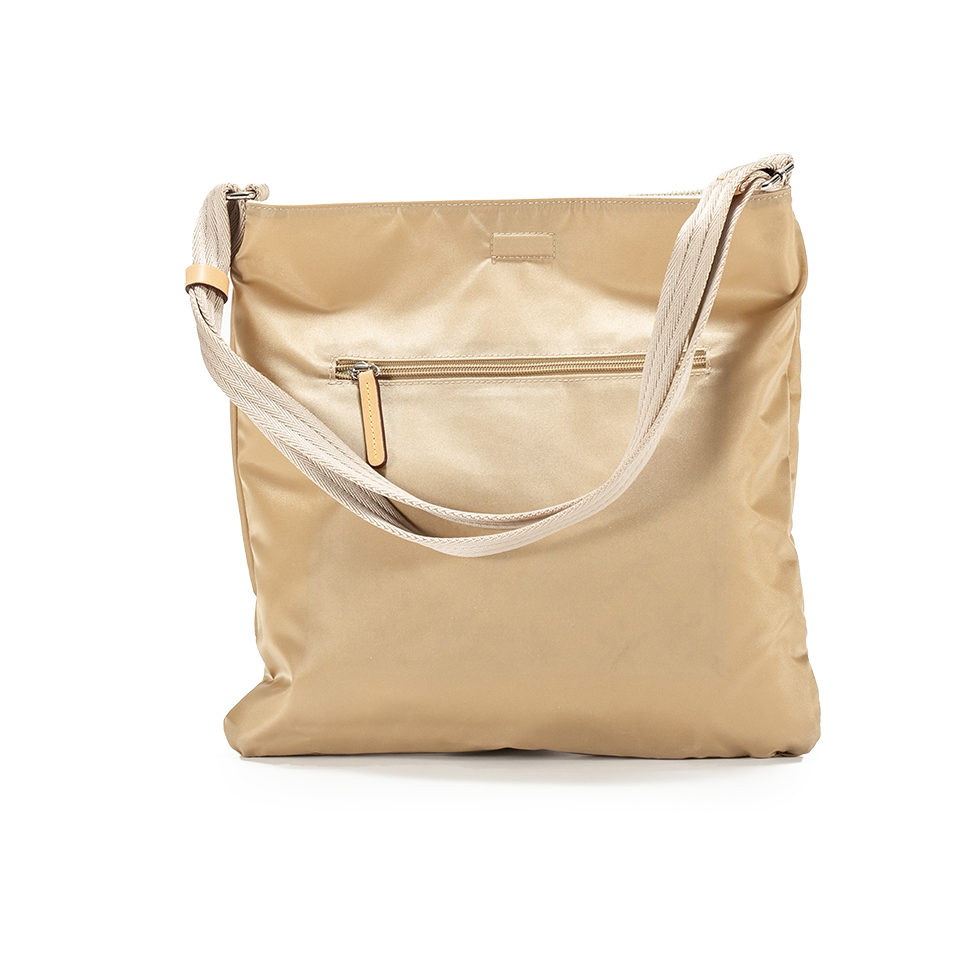 京都限定のELISIR caede KYOTO | エリシアカエデ京都のバッグシリーズ　MILANO CANVAS