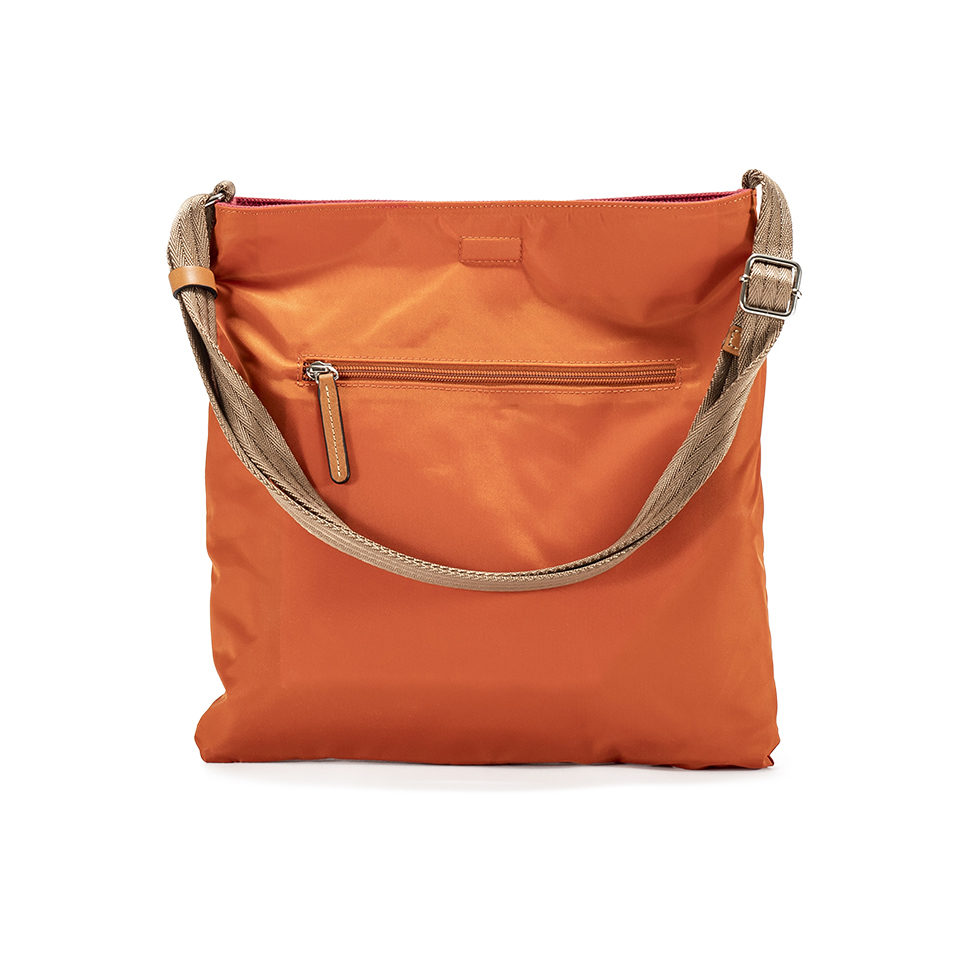 京都限定のELISIR caede KYOTO | エリシアカエデ京都のバッグシリーズ　MILANO CANVAS
