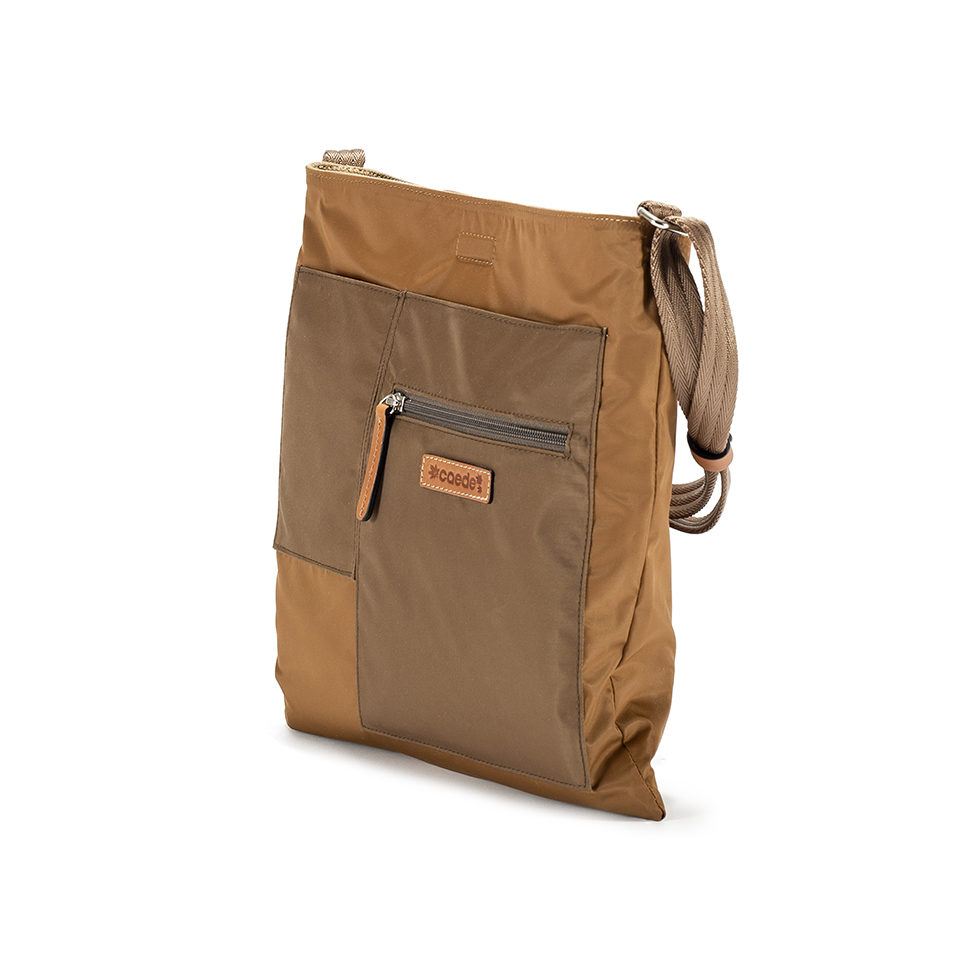 京都限定のELISIR caede KYOTO | エリシアカエデ京都のバッグシリーズ　MILANO CANVAS
