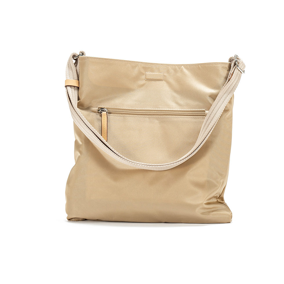 京都限定のELISIR caede KYOTO | エリシアカエデ京都のバッグシリーズ　MILANO CANVAS