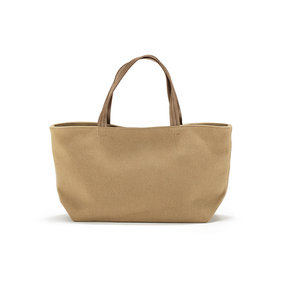 京都限定のELISIR caede KYOTO | エリシアカエデ京都のバッグシリーズ　MILANO CANVAS