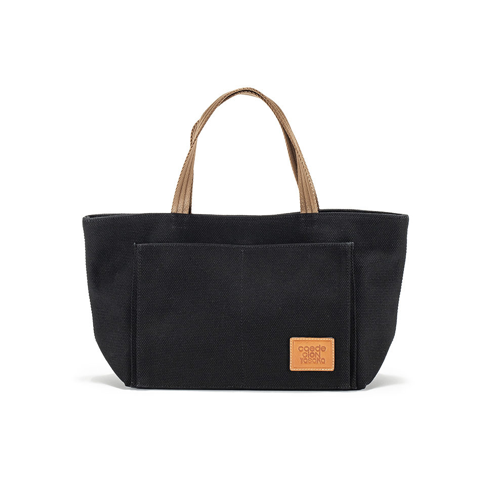 京都限定のELISIR caede KYOTO | エリシアカエデ京都のバッグシリーズ　Milano Tote M