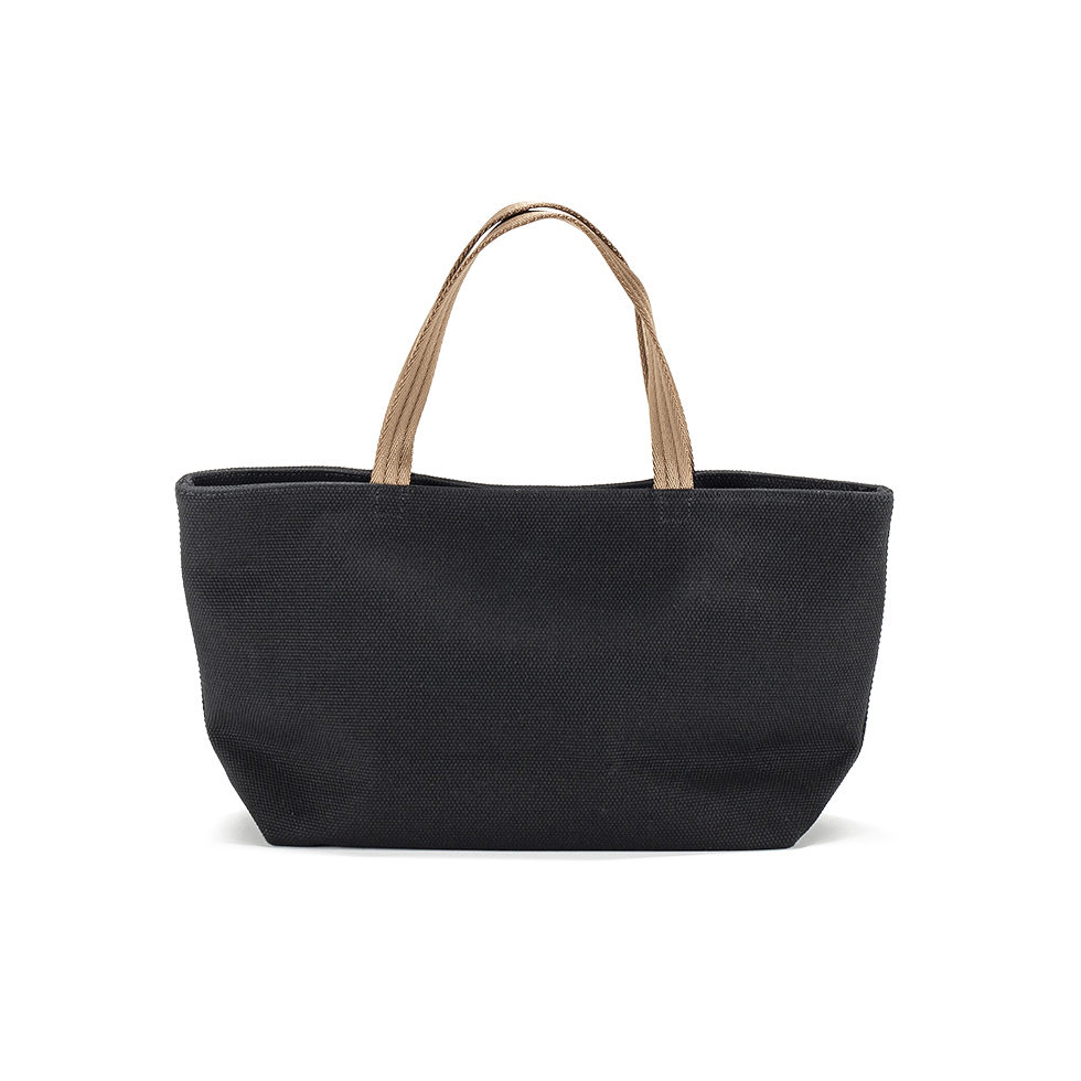 京都限定のELISIR caede KYOTO | エリシアカエデ京都のバッグシリーズ　MILANO CANVAS
