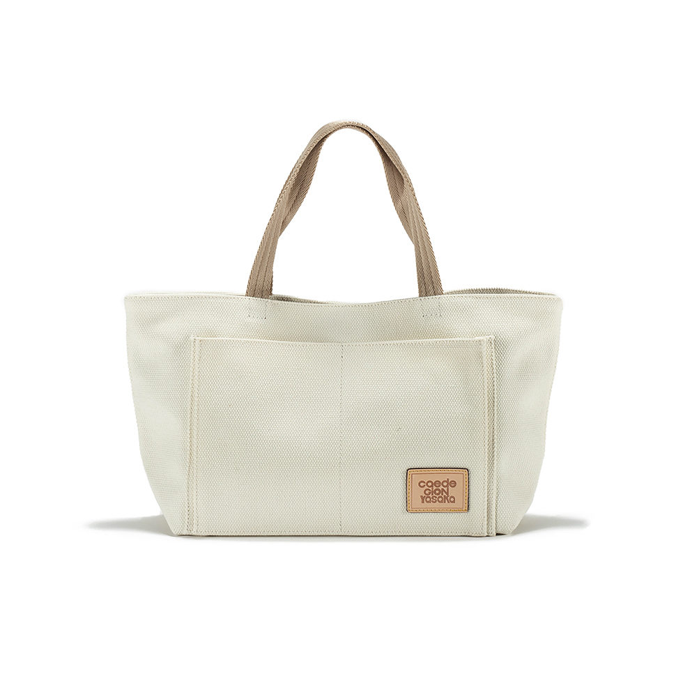 京都限定のELISIR caede KYOTO | エリシアカエデ京都のバッグシリーズ　Milano Tote M