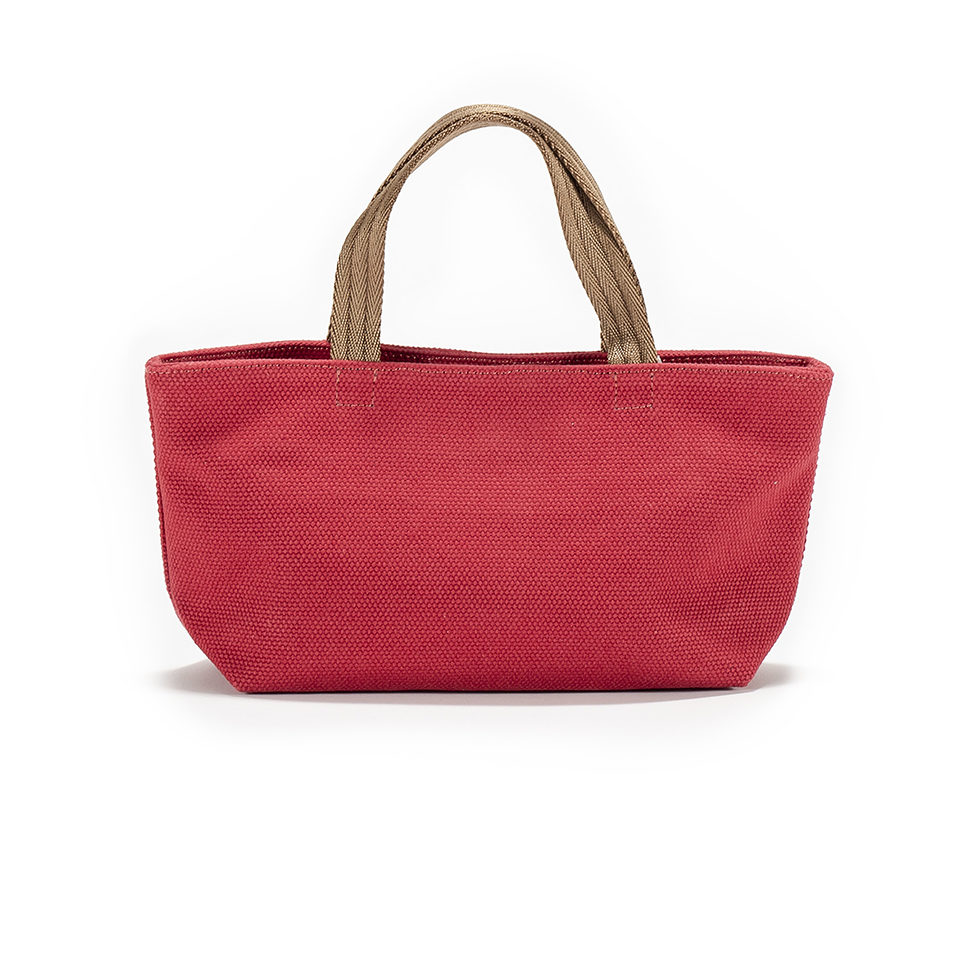 京都限定のELISIR caede KYOTO | エリシアカエデ京都のバッグシリーズ　MILANO CANVAS