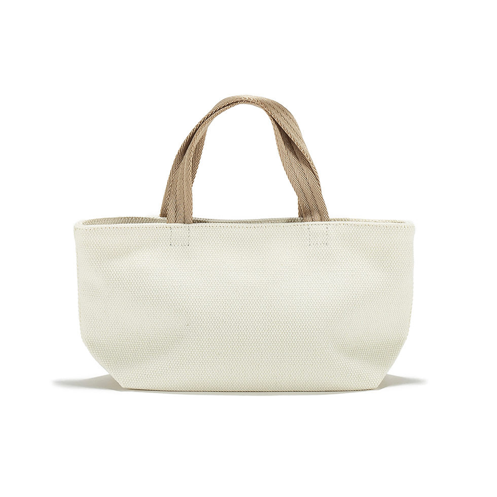 京都限定のELISIR caede KYOTO | エリシアカエデ京都のバッグシリーズ　MILANO CANVAS