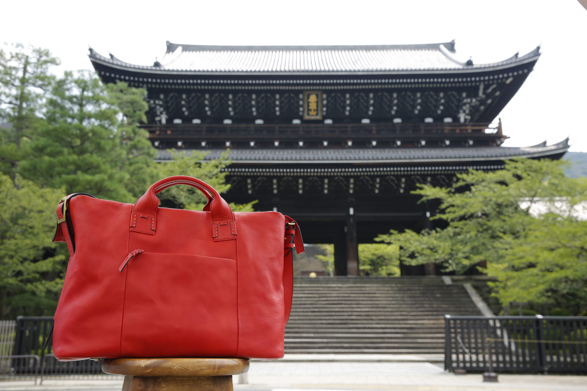 知恩院 京都