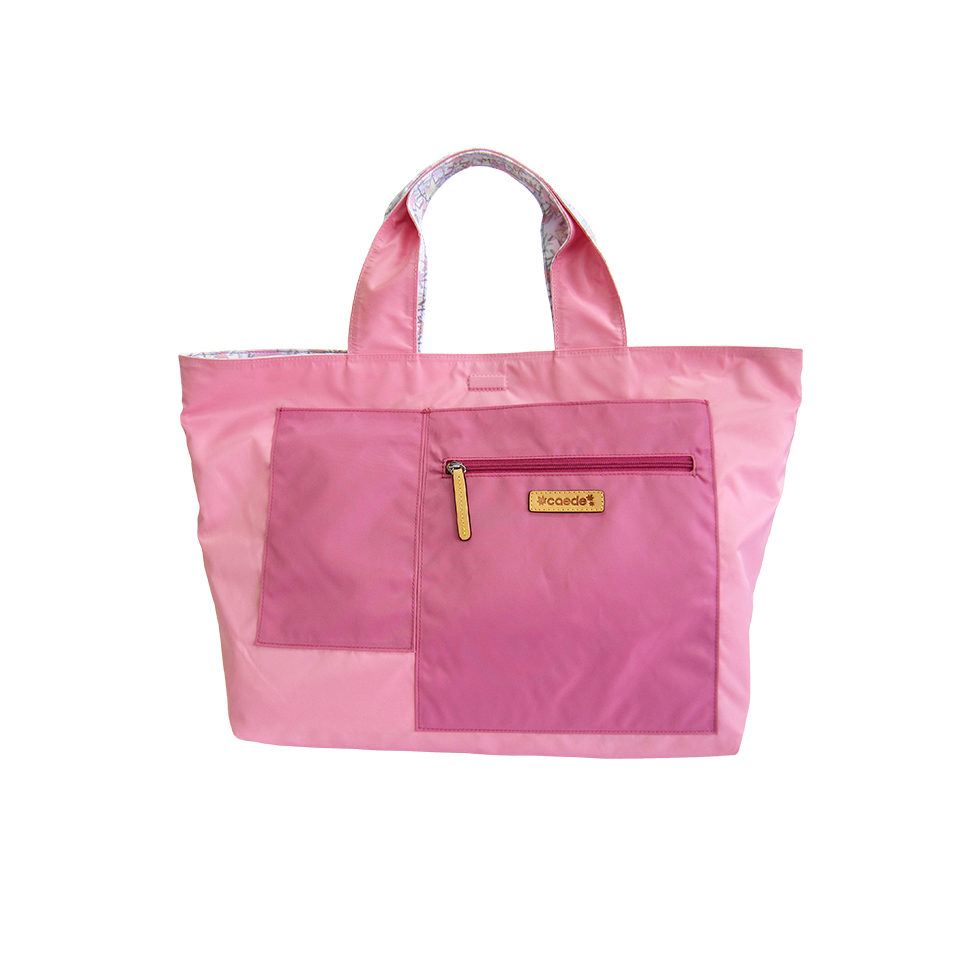 京都限定のELISIR caede KYOTO | エリシアカエデ京都のバッグシリーズ　STELLA REVERSIBLE