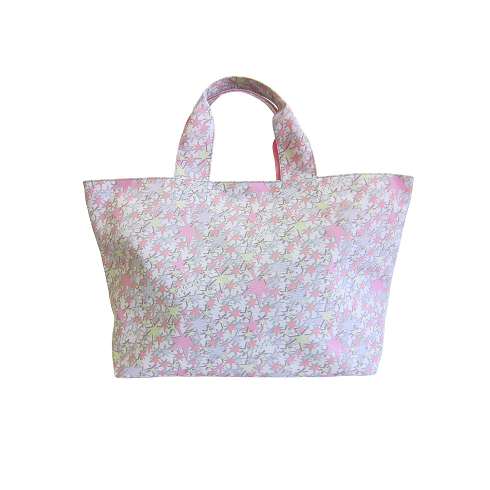 京都限定のELISIR caede KYOTO | エリシアカエデ京都のバッグシリーズ　STELLA REVERSIBLE