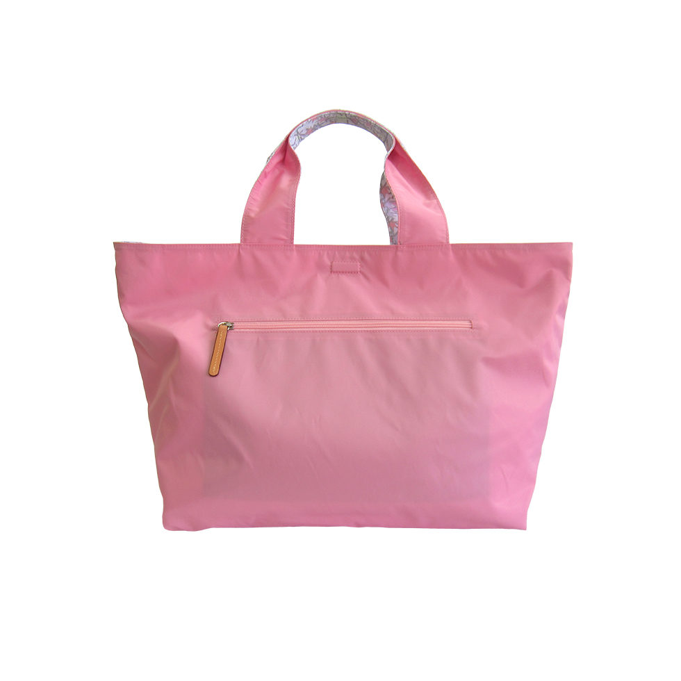 京都限定のELISIR caede KYOTO | エリシアカエデ京都のバッグシリーズ　STELLA REVERSIBLE