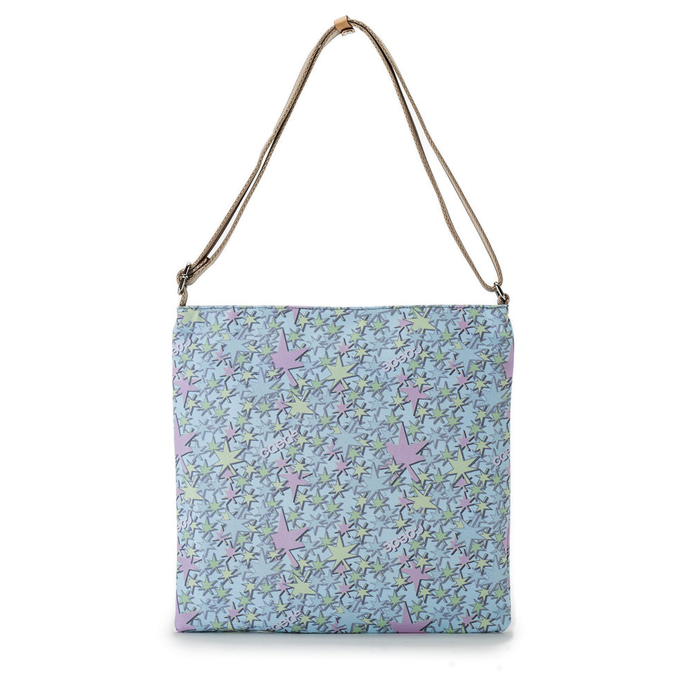京都限定のELISIR caede KYOTO | エリシアカエデ京都のバッグシリーズ　STELLA REVERSIBLE