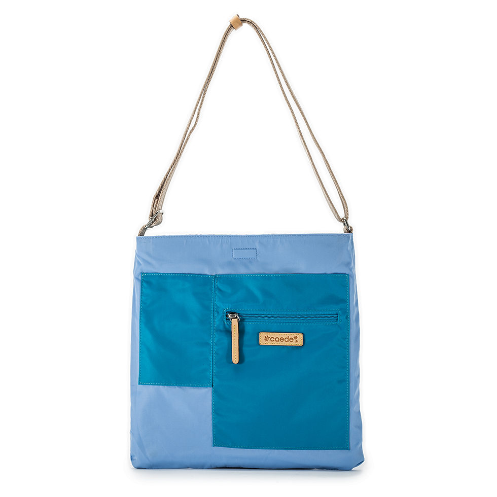 京都限定のELISIR caede KYOTO | エリシアカエデ京都のバッグシリーズ　STELLA REVERSIBLE