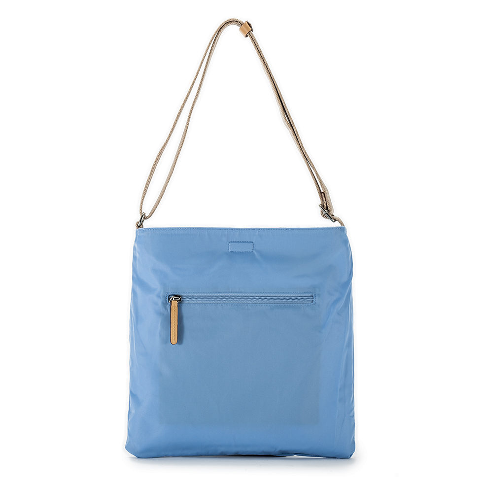 京都限定のELISIR caede KYOTO | エリシアカエデ京都のバッグシリーズ　STELLA REVERSIBLE