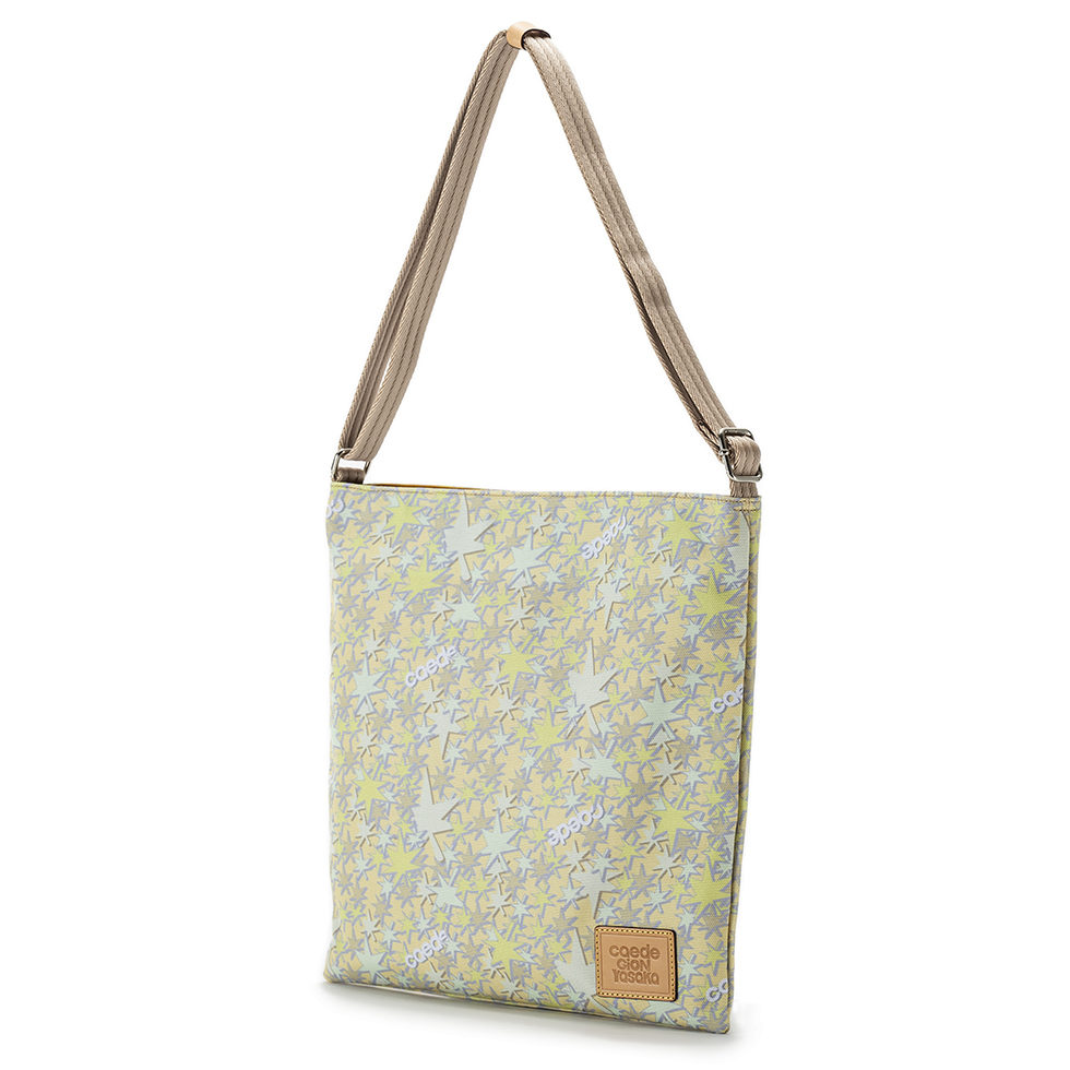 京都限定のELISIR caede KYOTO | エリシアカエデ京都のバッグシリーズ　STELLA REVERSIBLE