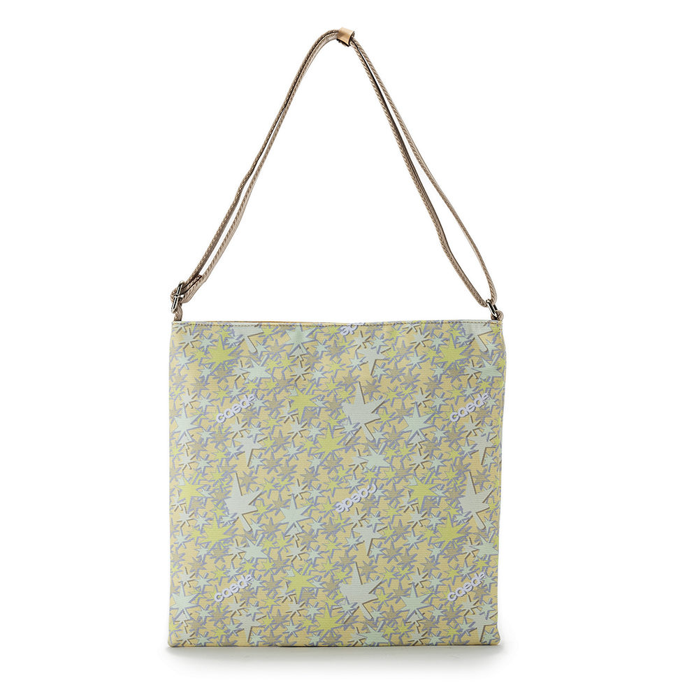 京都限定のELISIR caede KYOTO | エリシアカエデ京都のバッグシリーズ　STELLA REVERSIBLE