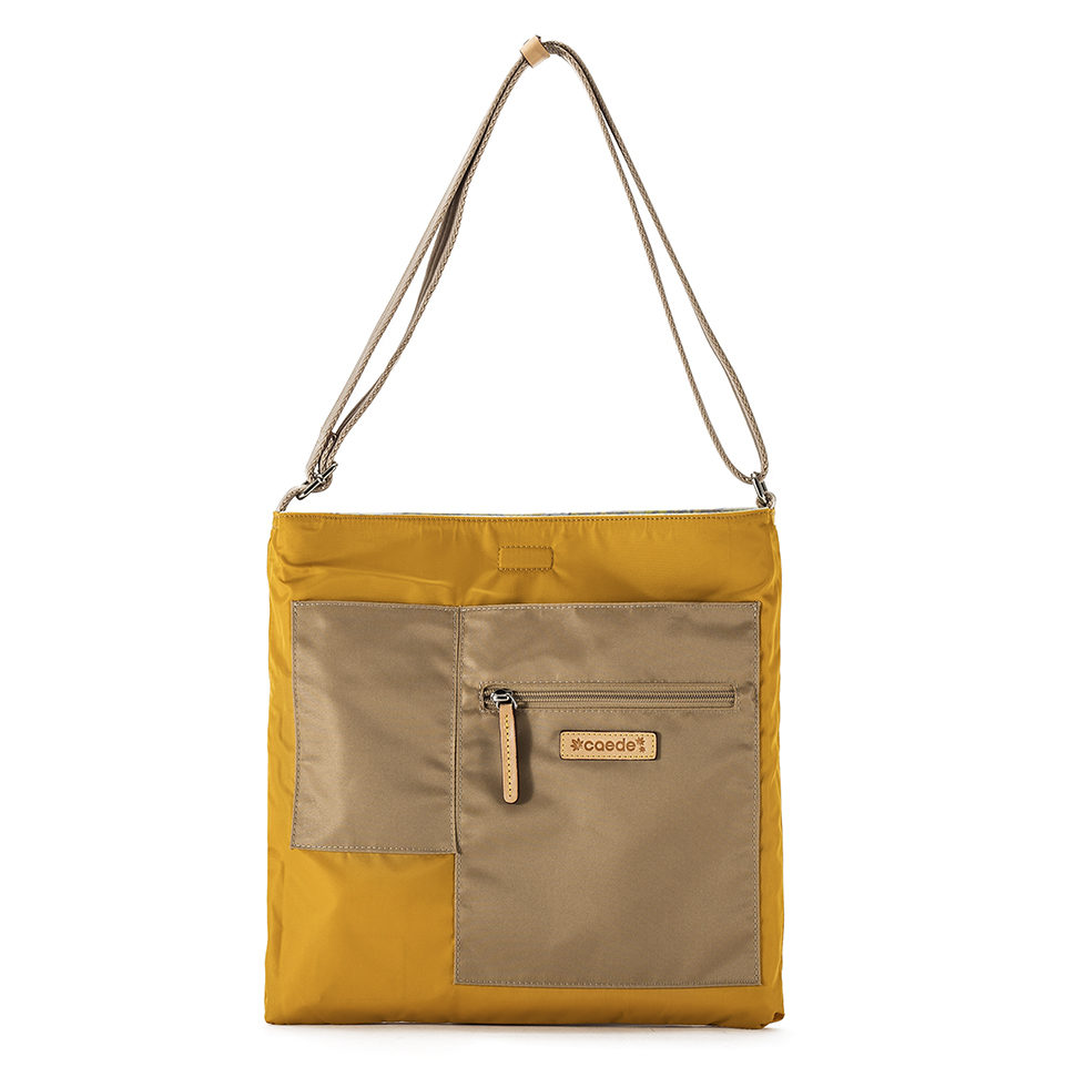 京都限定のELISIR caede KYOTO | エリシアカエデ京都のバッグシリーズ　STELLA REVERSIBLE