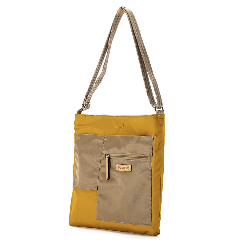 京都限定のELISIR caede KYOTO | エリシアカエデ京都のバッグシリーズ　STELLA REVERSIBLE