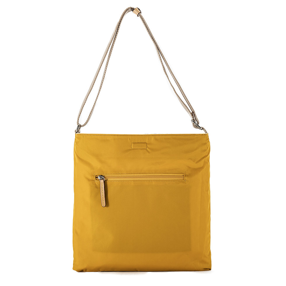 京都限定のELISIR caede KYOTO | エリシアカエデ京都のバッグシリーズ　STELLA REVERSIBLE