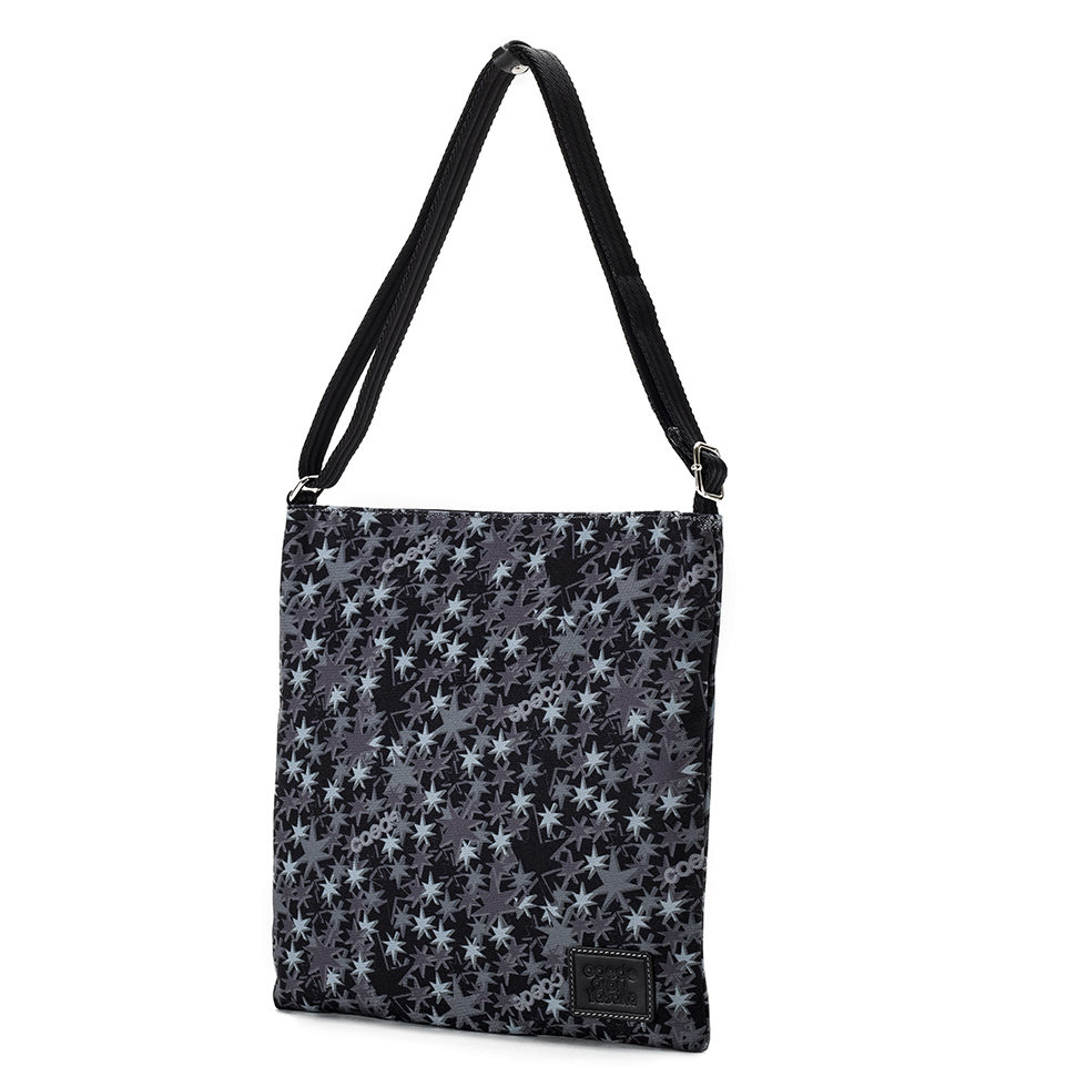 京都限定のELISIR caede KYOTO | エリシアカエデ京都のバッグシリーズ　STELLA REVERSIBLE