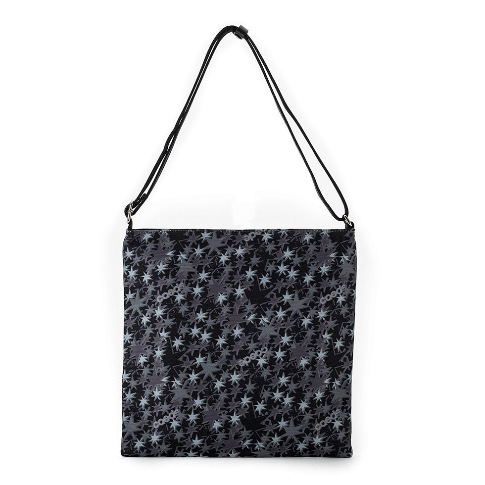 京都限定のELISIR caede KYOTO | エリシアカエデ京都のバッグシリーズ　STELLA REVERSIBLE