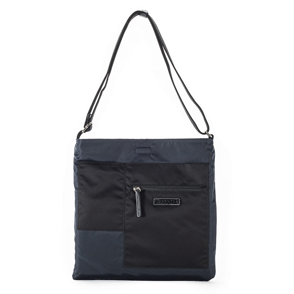 京都限定のELISIR caede KYOTO | エリシアカエデ京都のバッグシリーズ　STELLA REVERSIBLE