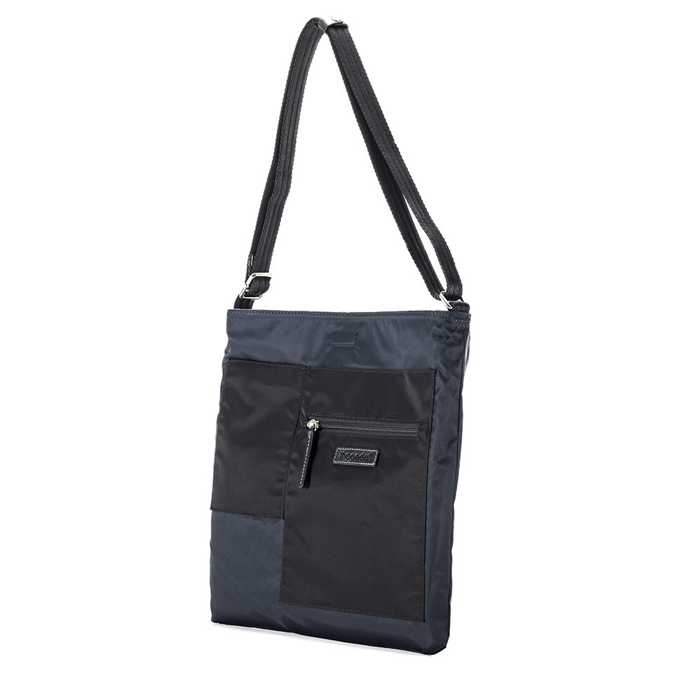 京都限定のELISIR caede KYOTO | エリシアカエデ京都のバッグシリーズ　STELLA REVERSIBLE