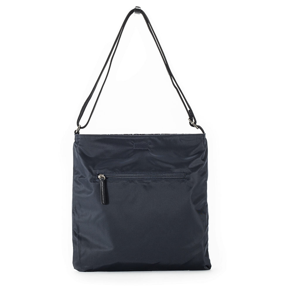 京都限定のELISIR caede KYOTO | エリシアカエデ京都のバッグシリーズ　STELLA REVERSIBLE