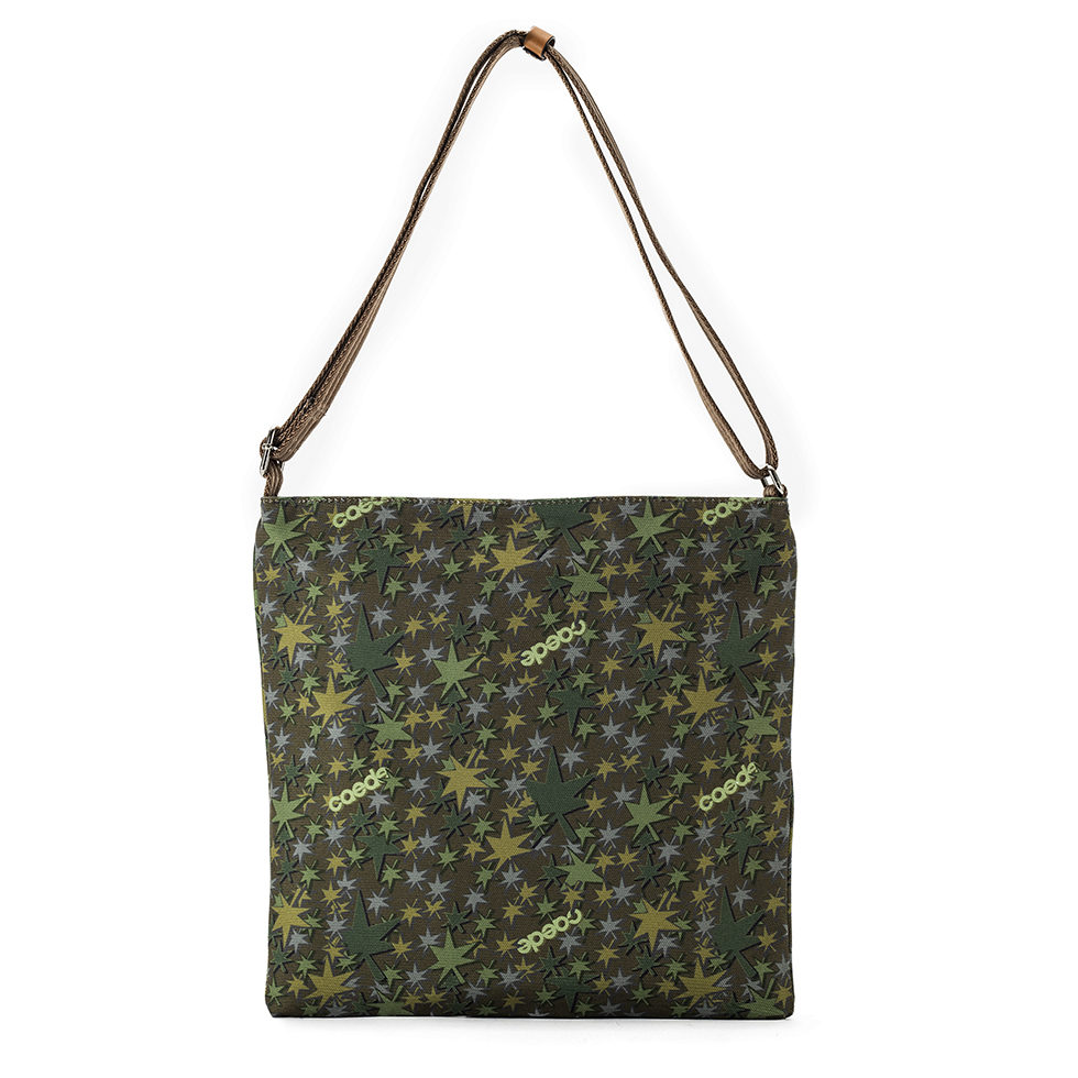 京都限定のELISIR caede KYOTO | エリシアカエデ京都のバッグシリーズ　STELLA REVERSIBLE