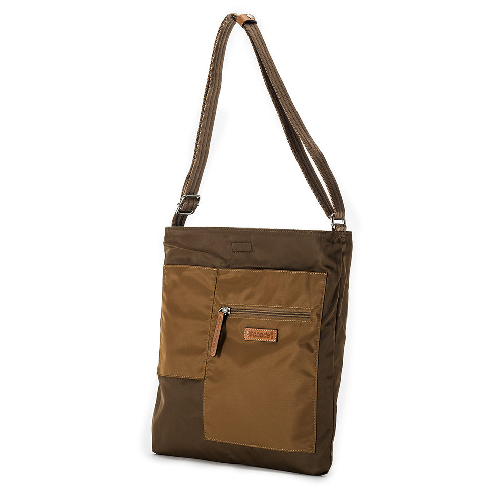 京都限定のELISIR caede KYOTO | エリシアカエデ京都のバッグシリーズ　STELLA REVERSIBLE