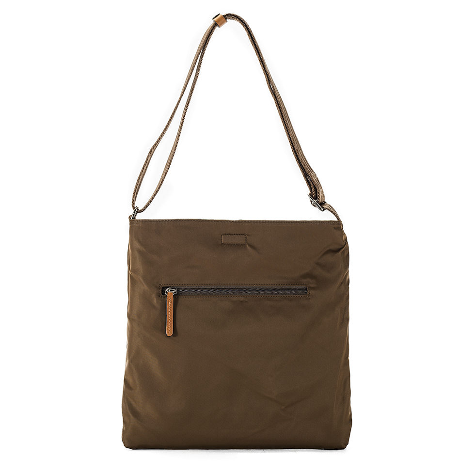 京都限定のELISIR caede KYOTO | エリシアカエデ京都のバッグシリーズ　STELLA REVERSIBLE