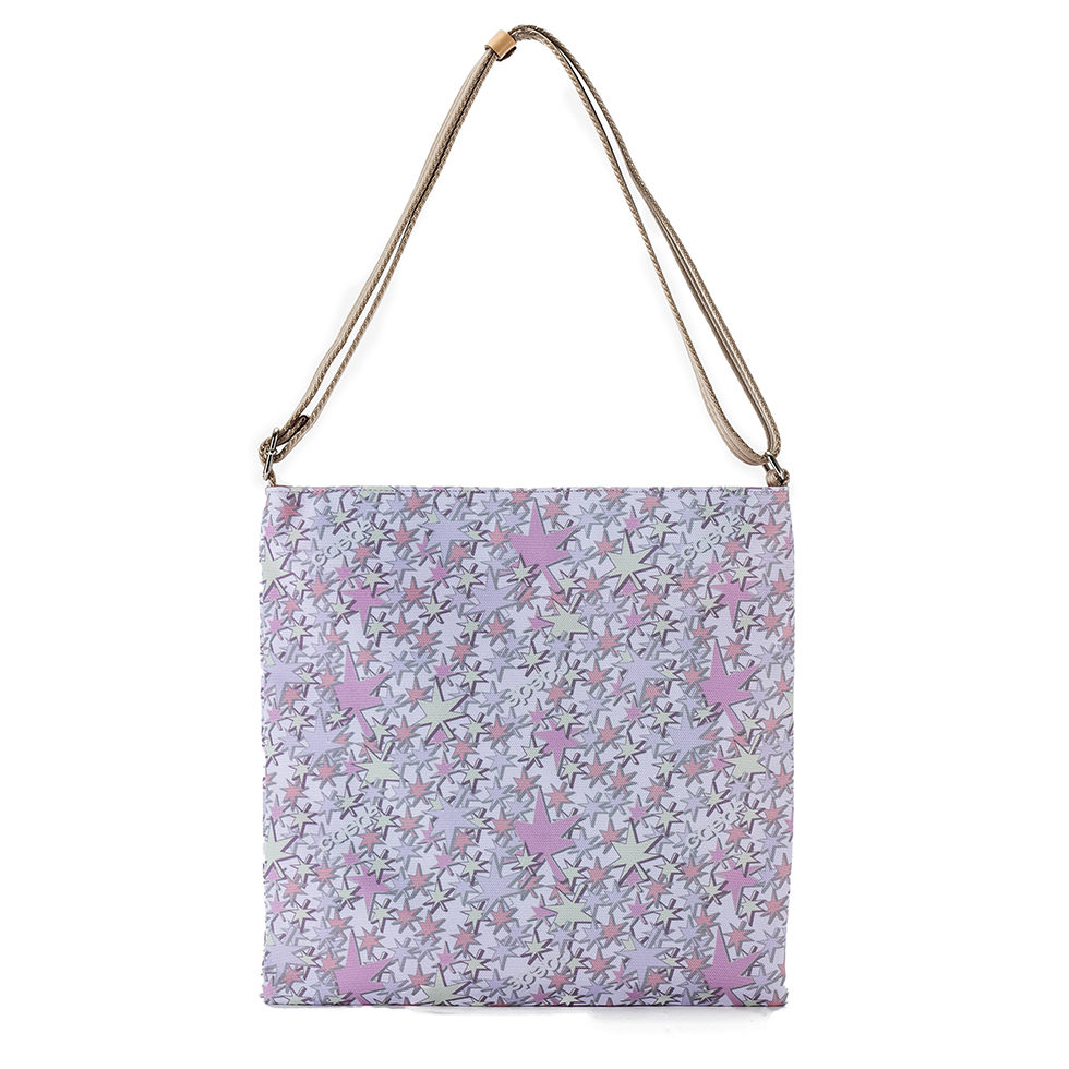 京都限定のELISIR caede KYOTO | エリシアカエデ京都のバッグシリーズ　STELLA REVERSIBLE