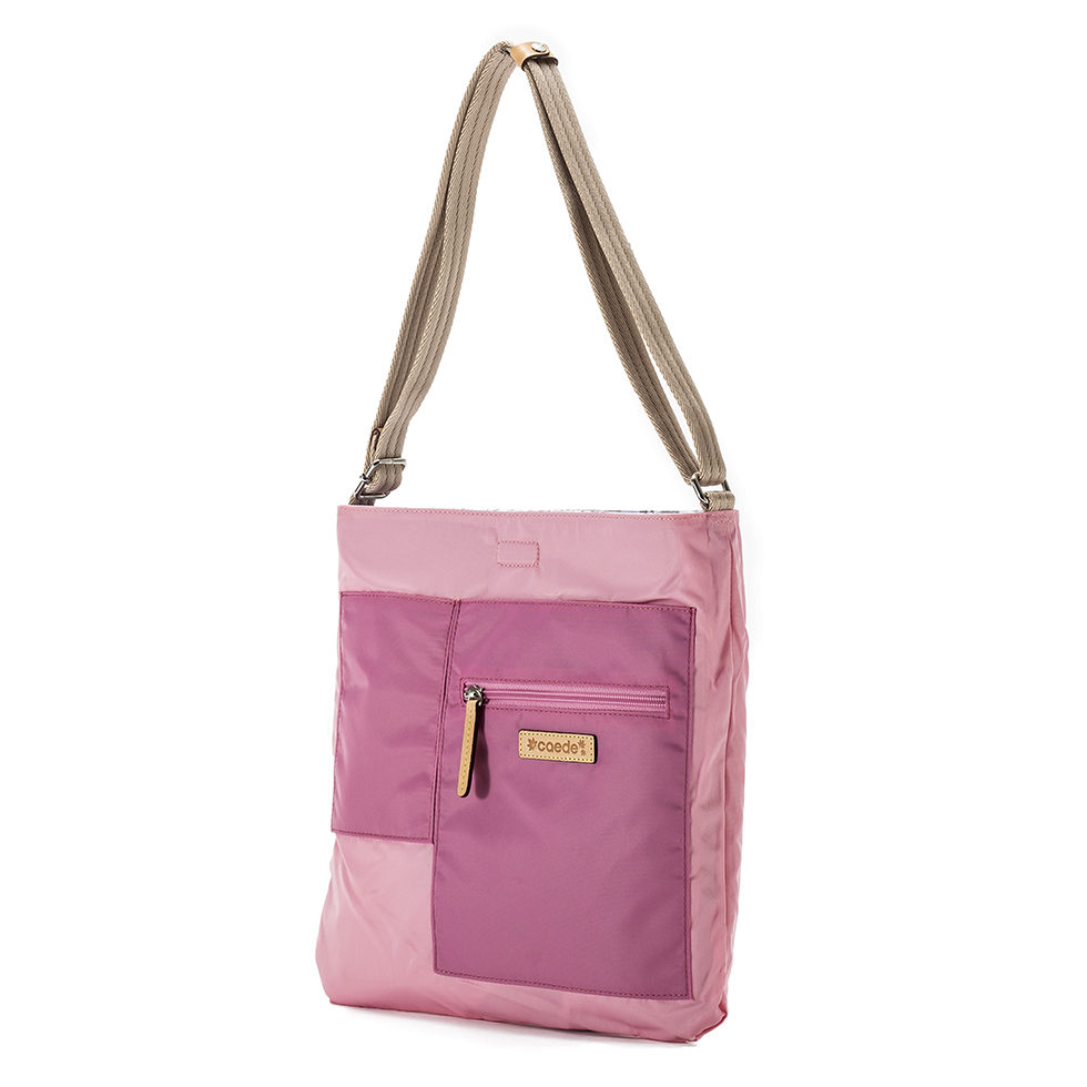 京都限定のELISIR caede KYOTO | エリシアカエデ京都のバッグシリーズ　STELLA REVERSIBLE